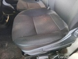  Citroen  Jumper CITROEN  / 2014 / 4P / FURGONE 35 L3H2 BLUEHDI 140CV BUSINESS #104
