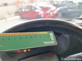  Citroen  Jumper CITROEN  / 2014 / 4P / FURGONE 35 L3H2 BLUEHDI 140CV BUSINESS #111