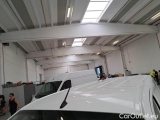  Citroen  Jumpy CITROEN  / 2016 / 4P / FURGONE BLUEHDI 120 SeS M CLUB #9