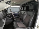  Citroen  Jumpy CITROEN  / 2016 / 4P / FURGONE BLUEHDI 120 SeS M CLUB #11