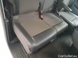  Citroen  Jumpy CITROEN  / 2016 / 4P / FURGONE BLUEHDI 120 SeS M CLUB #14
