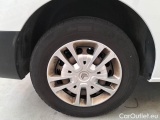  Citroen  Jumpy CITROEN  / 2016 / 4P / FURGONE BLUEHDI 120 SeS M CLUB #16