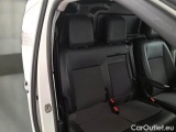  Citroen  Jumpy CITROEN  / 2016 / 4P / FURGONE BLUEHDI 120 SeS M CLUB #13