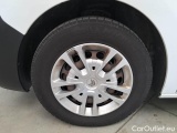  Citroen  Jumpy CITROEN  / 2016 / 4P / FURGONE BLUEHDI 120 SeS M CLUB #18