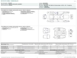  Citroen  Jumpy CITROEN  / 2016 / 4P / FURGONE BLUEHDI 120 SeS M CLUB #19