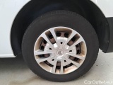  Citroen  Jumpy CITROEN  / 2016 / 4P / FURGONE BLUEHDI 120 SeS M CLUB #17