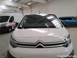  Citroen  Jumpy CITROEN  / 2016 / 4P / FURGONE BLUEHDI 120 SeS M CLUB #27