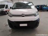  Citroen  Jumpy CITROEN  / 2016 / 4P / FURGONE BLUEHDI 120 SeS M CLUB #33