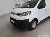  Citroen  Jumpy CITROEN  / 2016 / 4P / FURGONE BLUEHDI 120 SeS M CLUB #30