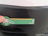  Citroen  Jumpy CITROEN  / 2016 / 4P / FURGONE BLUEHDI 120 SeS M CLUB #37
