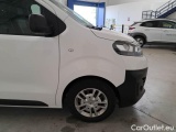  Citroen  Jumpy CITROEN  / 2016 / 4P / FURGONE BLUEHDI 120 SeS M CLUB #42
