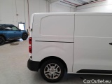  Citroen  Jumpy CITROEN  / 2016 / 4P / FURGONE BLUEHDI 120 SeS M CLUB #47