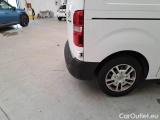  Citroen  Jumpy CITROEN  / 2016 / 4P / FURGONE BLUEHDI 120 SeS M CLUB #49