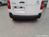  Citroen  Jumpy CITROEN  / 2016 / 4P / FURGONE BLUEHDI 120 SeS M CLUB #52