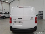  Citroen  Jumpy CITROEN  / 2016 / 4P / FURGONE BLUEHDI 120 SeS M CLUB #57