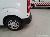  Citroen  Jumpy CITROEN  / 2016 / 4P / FURGONE BLUEHDI 120 SeS M CLUB #55