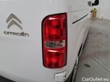  Citroen  Jumpy CITROEN  / 2016 / 4P / FURGONE BLUEHDI 120 SeS M CLUB #65