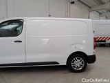  Citroen  Jumpy CITROEN  / 2016 / 4P / FURGONE BLUEHDI 120 SeS M CLUB #70