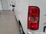  Citroen  Jumpy CITROEN  / 2016 / 4P / FURGONE BLUEHDI 120 SeS M CLUB #67