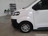  Citroen  Jumpy CITROEN  / 2016 / 4P / FURGONE BLUEHDI 120 SeS M CLUB #79