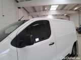  Citroen  Jumpy CITROEN  / 2016 / 4P / FURGONE BLUEHDI 120 SeS M CLUB #83