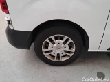  Citroen  Jumpy CITROEN  / 2016 / 4P / FURGONE BLUEHDI 120 SeS M CLUB #88