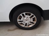  Citroen  Jumpy CITROEN  / 2016 / 4P / FURGONE BLUEHDI 120 SeS M CLUB #91