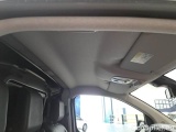  Citroen  Jumpy CITROEN  / 2016 / 4P / FURGONE BLUEHDI 120 SeS M CLUB #95