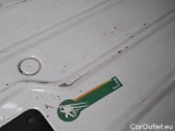  Citroen  Jumpy CITROEN  / 2016 / 4P / FURGONE BLUEHDI 120 SeS M CLUB #98