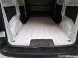  Citroen  Jumpy CITROEN  / 2016 / 4P / FURGONE BLUEHDI 120 SeS M CLUB #97