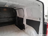  Citroen  Jumpy CITROEN  / 2016 / 4P / FURGONE BLUEHDI 120 SeS M CLUB #100