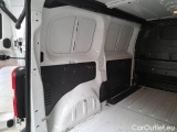  Citroen  Jumpy CITROEN  / 2016 / 4P / FURGONE BLUEHDI 120 SeS M CLUB #102