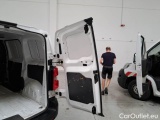  Citroen  Jumpy CITROEN  / 2016 / 4P / FURGONE BLUEHDI 120 SeS M CLUB #106