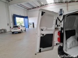  Citroen  Jumpy CITROEN  / 2016 / 4P / FURGONE BLUEHDI 120 SeS M CLUB #104