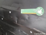  Citroen  Jumpy CITROEN  / 2016 / 4P / FURGONE BLUEHDI 120 SeS M CLUB #110