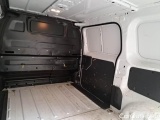  Citroen  Jumpy CITROEN  / 2016 / 4P / FURGONE BLUEHDI 120 SeS M CLUB #111