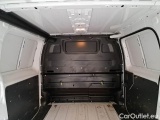  Citroen  Jumpy CITROEN  / 2016 / 4P / FURGONE BLUEHDI 120 SeS M CLUB #109