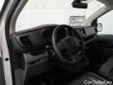  Citroen  Jumpy CITROEN  / 2016 / 4P / FURGONE BLUEHDI 120 SeS M CLUB #114