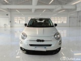  Fiat  500 FIAT X / 2018 / 5P / CROSSOVER 1.3 MJET 95CV MT6 (AUTOCARRO) #6