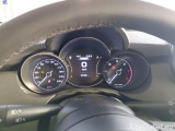 500