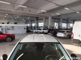  Fiat  500 FIAT X / 2018 / 5P / CROSSOVER 1.3 MJET 95CV MT6 (AUTOCARRO) #9