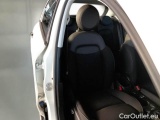  Fiat  500 FIAT X / 2018 / 5P / CROSSOVER 1.3 MJET 95CV MT6 (AUTOCARRO) #13
