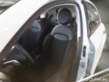  Fiat  500 FIAT X / 2018 / 5P / CROSSOVER 1.3 MJET 95CV MT6 (AUTOCARRO) #11