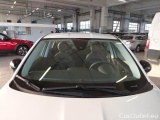  Fiat  500 FIAT X / 2018 / 5P / CROSSOVER 1.3 MJET 95CV MT6 (AUTOCARRO) #10