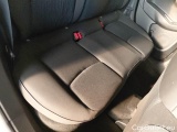  Fiat  500 FIAT X / 2018 / 5P / CROSSOVER 1.3 MJET 95CV MT6 (AUTOCARRO) #16