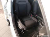  Fiat  500 FIAT X / 2018 / 5P / CROSSOVER 1.3 MJET 95CV MT6 (AUTOCARRO) #14