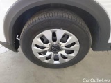  Fiat  500 FIAT X / 2018 / 5P / CROSSOVER 1.3 MJET 95CV MT6 (AUTOCARRO) #20