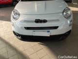  Fiat  500 FIAT X / 2018 / 5P / CROSSOVER 1.3 MJET 95CV MT6 (AUTOCARRO) #27