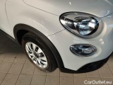  Fiat  500 FIAT X / 2018 / 5P / CROSSOVER 1.3 MJET 95CV MT6 (AUTOCARRO) #31