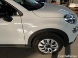  Fiat  500 FIAT X / 2018 / 5P / CROSSOVER 1.3 MJET 95CV MT6 (AUTOCARRO) #33